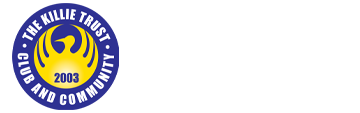 Killie Trust